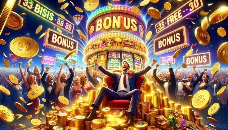 Tampilan permainan Fortune Rabbit di aplikasi mobile 3dhoki