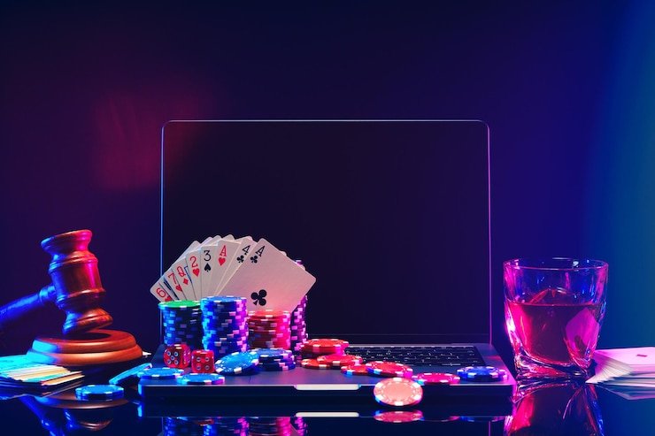 Interface pertandingan MLBB live di aplikasi 3dhoki untuk mobile