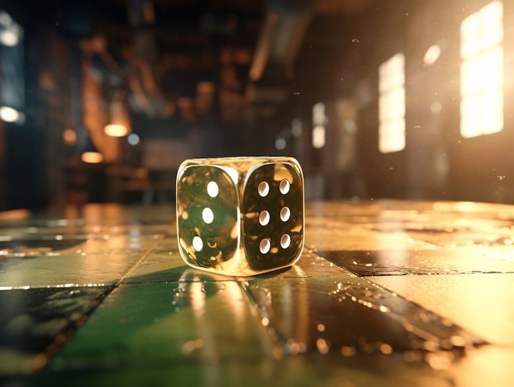 3dhoki featured game showcase