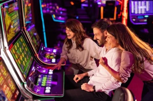 3dhoki featured game showcase